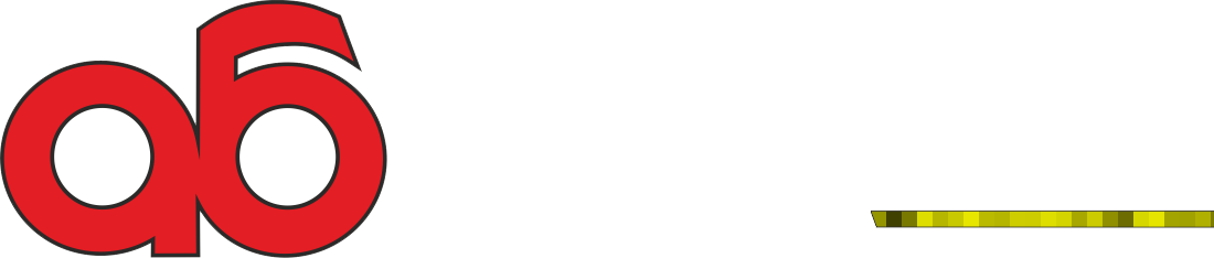 Агробезопасность - Частная охранная организация